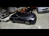 mercedes-benz e-class 991824 070