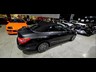 mercedes-benz e-class 991824 072