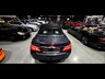 mercedes-benz e-class 991824 076