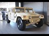 am general hmmwv 992014 002