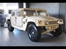 am general hmmwv 992014 004