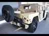 am general hmmwv 992014 020