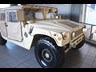 am general hmmwv 992014 016