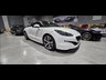 peugeot rcz 991947 006