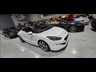 peugeot rcz 991947 008