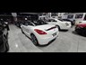 peugeot rcz 991947 024