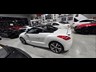 peugeot rcz 991947 026