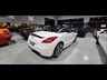 peugeot rcz 991947 016