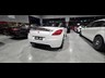 peugeot rcz 991947 018