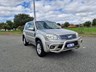 ford escape 991320 004