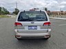 ford escape 991320 008