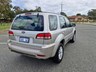 ford escape 991320 010