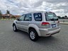 ford escape 991320 012