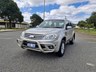 ford escape 991320 020