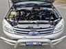 ford escape 991320 024