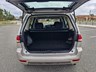 ford escape 991320 026