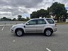 ford escape 991320 018