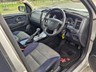 ford escape 991320 032