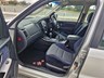 ford escape 991320 038