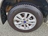 ford escape 991320 046