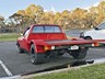 holden wb one tonner 992059 008