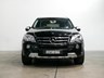 mercedes-benz ml 992056 008