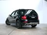 mercedes-benz ml 992056 032