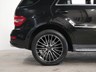 mercedes-benz ml 992056 036