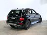 mercedes-benz ml 992056 048