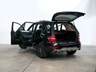 mercedes-benz ml 992056 058