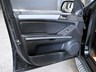 mercedes-benz ml 992056 080