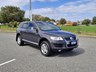 volkswagen touareg 991953 002