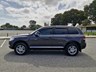 volkswagen touareg 991953 014