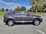 volkswagen touareg 991953 016