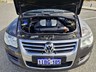 volkswagen touareg 991953 018