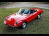 alfa romeo spider 991626 002