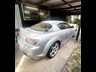 mazda rx8 992191 004