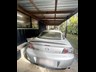 mazda rx8 992191 012