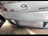 mazda rx8 992191 018