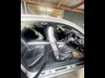 mazda rx8 992191 010