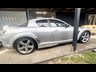 mazda rx8 992191 008