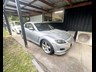 mazda rx8 992191 002