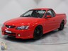 holden ute 992439 002