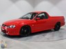 holden ute 992439 006