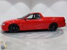 holden ute 992439 008