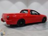 holden ute 992439 022