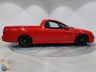 holden ute 992439 026