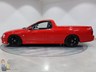 holden ute 992439 010