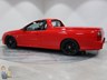 holden ute 992439 012