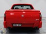 holden ute 992439 018